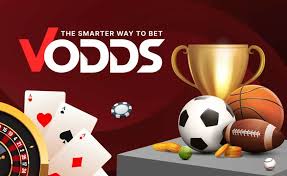 Слоты казино что показывает hit -128076217 Слоты казино что показывает hit -128076217