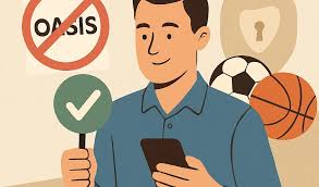 Sportwetten ohne Verifizierung – Stressfreies Wetten für Alle