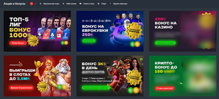 Ставки на лошадиные скачки Роль и Влияние на Спортивные События