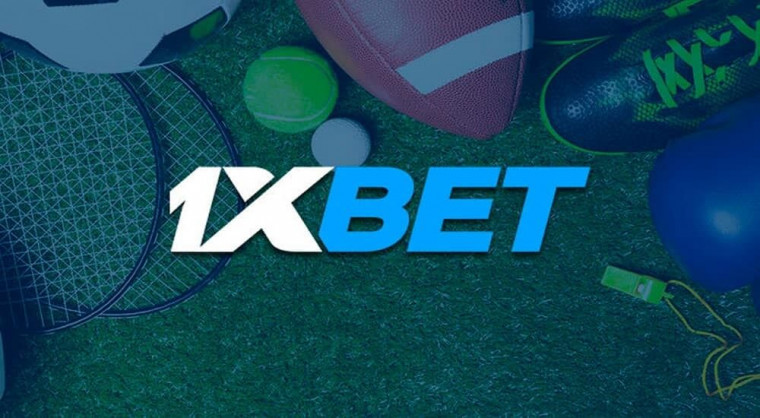 The Ultimate Guide to 1xBet Betting -1524328076