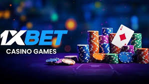 The Ultimate Guide to 1xBet Betting -1524328076