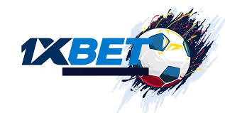 The Ultimate Guide to 1xBet Betting -1524328076