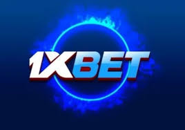 The Ultimate Guide to 1xBet Betting Strategies and Tips for Success 459029596