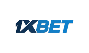 The Ultimate Guide to 1xBet Betting Strategies and Tips for Success 459029596
