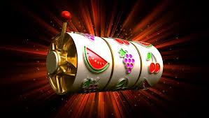 The Ultimate Guide to Casino Spins House Wins Await!