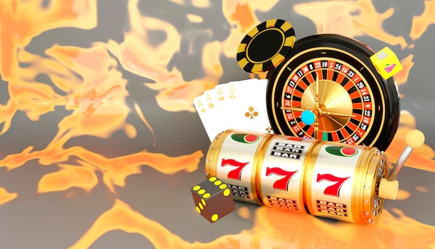 The Ultimate Guide to SlotsSafari Casino & Sportsbook -1253469951 The Ultimate Guide to SlotsSafari Casino & Sportsbook -1253469951