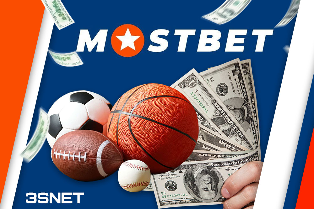 Top Casino Promotions for Bangladeshi Players -1621787576