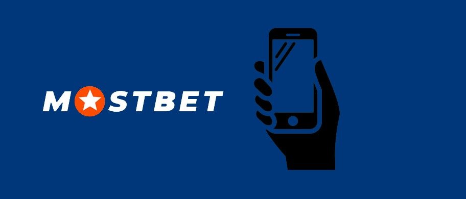 Top Casino Promotions for Bangladeshi Players -1621787576