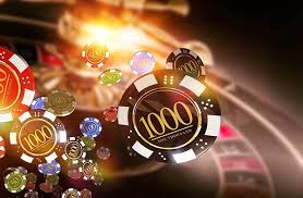 Turbo Casino Проверка статуса зеркала -142472295