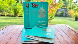 Understanding the Cost of a Republic of Vanuatu Passport 894189127