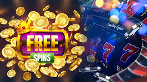 Unlock Excitement with 25 Free Spins No Deposit Offers