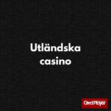 Utländska Casino En Guide till De Bästa Alternativen 634997252 Utländska Casino En Guide till De Bästa Alternativen 634997252