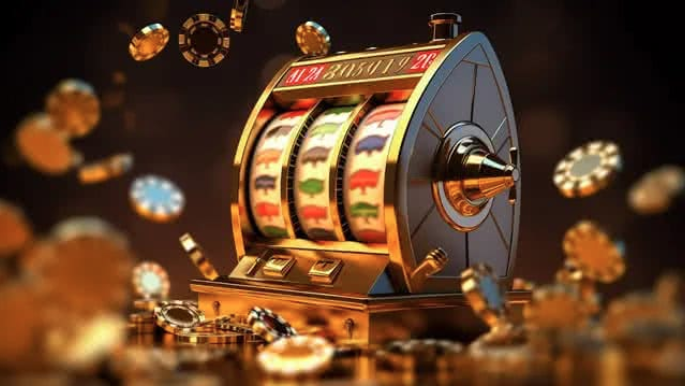 Vegas Now Casino & Sportsbook Your Ultimate Destination for Gaming and Betting