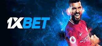 1xBet Korea Download APP Your Ultimate Guide -2078144606