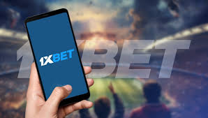 1xBet Somali - Ciyaaraha Khamaarka iyo Fursadaha Guusha