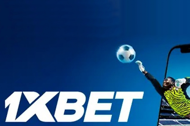 1xBet Sports Betting Your Ultimate Guide to Betting Success