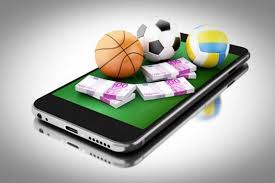 Apuestas Deportivas en Uruguay Guía Completa 2023