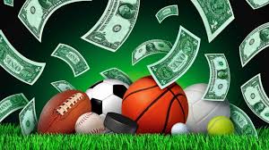 Apuestas Deportivas en Uruguay Guía Completa para Apostadores -484605825 Apuestas Deportivas en Uruguay Guía Completa para Apostadores -484605825