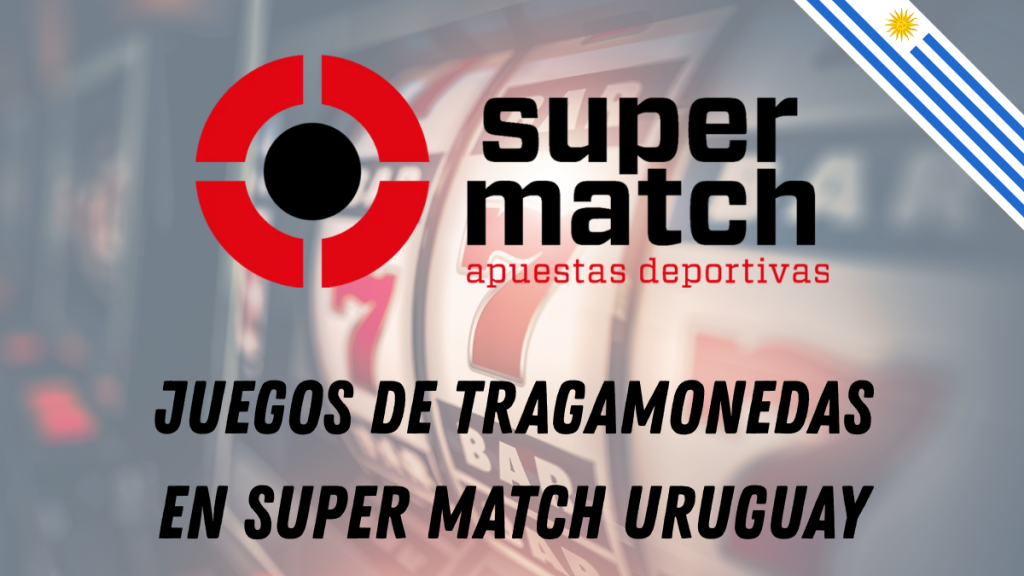 Apuestas Deportivas en Uruguay Guía Completa para Apostadores -451283325
