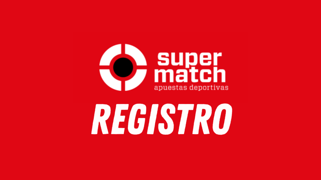 Apuestas Deportivas en Uruguay Guía Completa para Apostadores -451995091