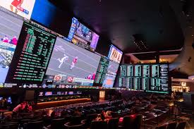 Apuestas Deportivas en Uruguay Todo lo que Necesitas Saber -461585341