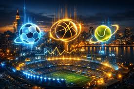 Apuestas deportivas en Uruguay Todo lo que necesitas saber -484946794