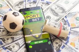 Apuestas Deportivas Guía Completa para Invertir con Éxito -452586841