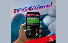 Apuestas en Uruguay Todo lo que Necesitas Saber -456164341