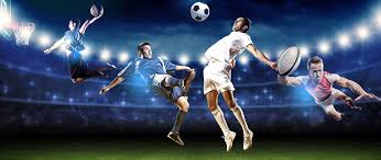 Apuestas en Uruguay Una Guía Completa para Apostadores -454462419