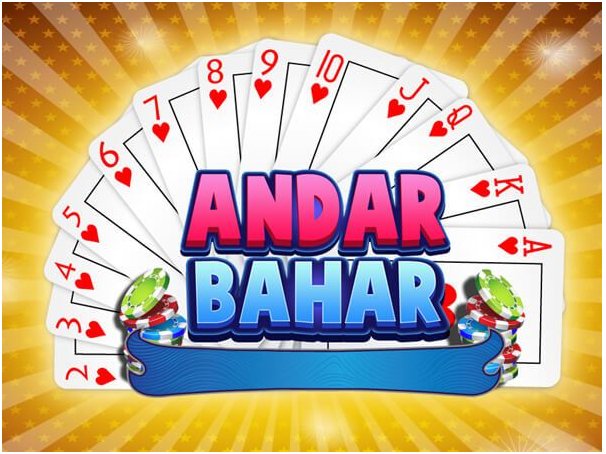 Experience the Thrill of Andar Bahar with a Free Online Demo in India