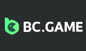 استكشاف عالم BC.Game السعودية