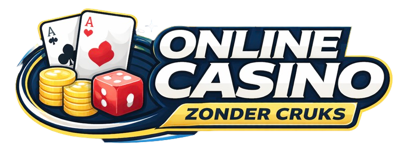 Betrouwbare Casino's Zonder CRUKS Speel Veilig en Gemakkelijk