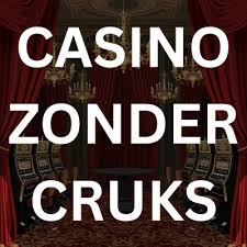 Betrouwbare Casino's Zonder CRUKS Speel Veilig en Gemakkelijk