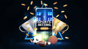 Betwinner The Ultimate Betting Experience -654945622