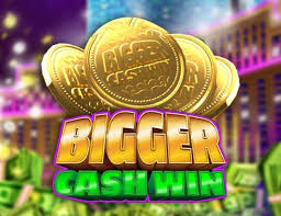 Cashwin Casino España Tu Guía para el Juego en Línea Cashwin Casino España Tu Guía para el Juego en Línea