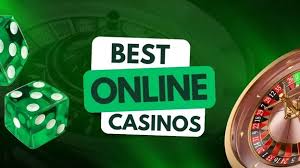 Casino Slots Muse Your Guide to the World of Slot Machines