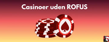 Casinoer Uden Dansk Licens Hvad Du Skal Vide -1569323497 Casinoer Uden Dansk Licens Hvad Du Skal Vide -1569323497