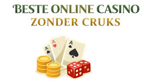 Casinoer Uden MitID Din Guide til Online Spil 1251207502