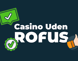 Casinoer uden NemID Spil Sikkert og Bekvemt -1617030606 Casinoer uden NemID Spil Sikkert og Bekvemt -1617030606