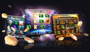 Dealbet Casino A Comprehensive Review of Features, Games, and Promotions