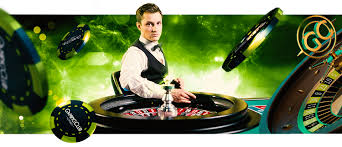 Descubre el Fascinante Mundo de la Ruleta Online Descubre el Fascinante Mundo de la Ruleta Online