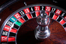 Descubre el Fascinante Mundo de la Ruleta Online Descubre el Fascinante Mundo de la Ruleta Online