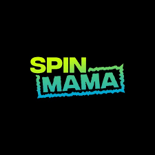 Descubre Spinmama Casino España La Mejor Experiencia de Juego en Línea Descubre Spinmama Casino España La Mejor Experiencia de Juego en Línea