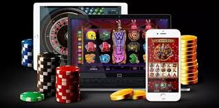 Discover Exciting Bonuses with Admiral Bet