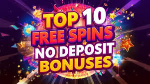 Discover the Best £1 Deposit Casinos for UK Players