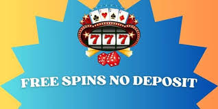 Discover the Best £1 Deposit Casinos for UK Players