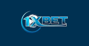 Discover the Excitement of 1xBet Japan Online Casino 2069803674