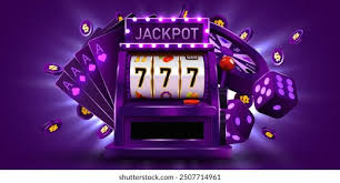 Discover the Excitement of Casino Instant New Trends and Opportunities