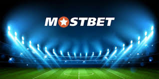 Discover the Exciting World of Online Betting with Mostbet -1085797559 Discover the Exciting World of Online Betting with Mostbet -1085797559