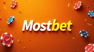 Discover the World of Online Betting with Mostbet -1048473591